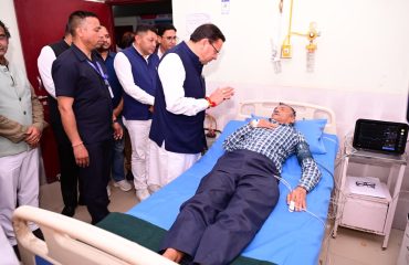 CM Photo 18 dt. 14 March, 2026