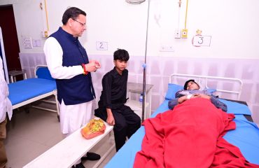 CM Photo 23 dt. 14 March, 2026