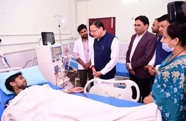 CM Photo 17 dt. 14 March, 2026