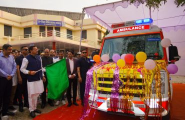 CM Photo 09 dt. 14 March, 2026