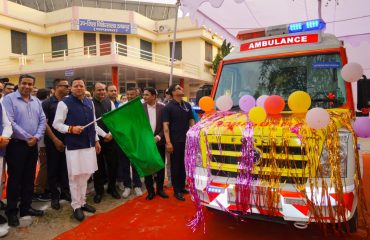 CM Photo 13 dt. 14 March, 2026