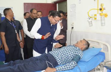 CM Photo 16 dt. 14 March, 2026