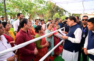 CM Photo 35 dt. 14 March, 2026