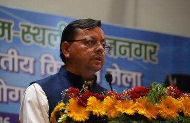 CM Photo 03 dt. 14 March, 2026