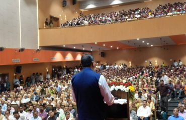 CM Photo 06 dt. 14 March, 2026