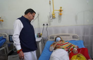 CM Photo 12 dt. 14 March, 2026