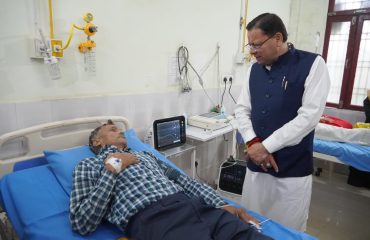 CM Photo 14 dt. 14 March, 2026