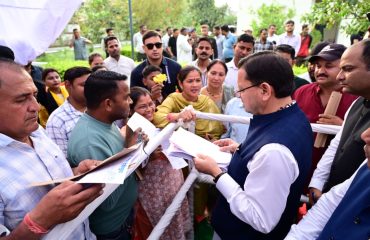 CM Photo 37 dt. 14 March, 2026