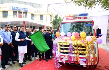 CM Photo 28 dt. 14 March, 2026