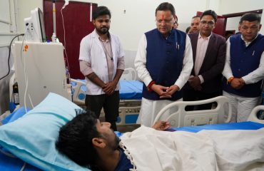 CM Photo 15 dt. 14 March, 2026