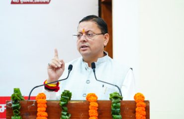 CM Photo 05 dt. 16 March, 2026