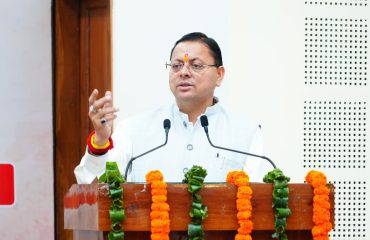 CM Photo 06 dt. 16 March, 2026