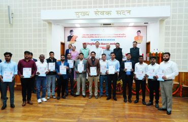 CM Photo 10 dt. 16 March, 2026