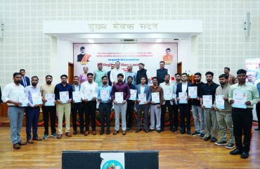 CM Photo 09 dt. 16 March, 2026