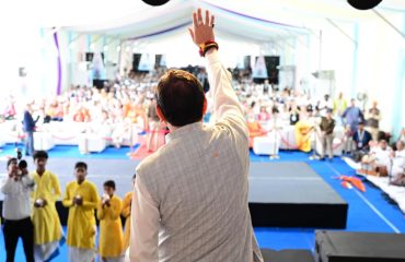 CM Photo 17 dt. 16 March, 2026