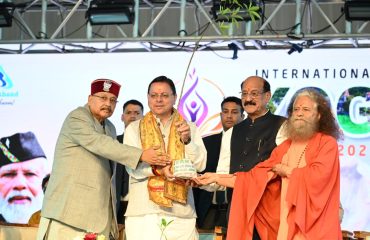 CM Photo 19 dt. 16 March, 2026