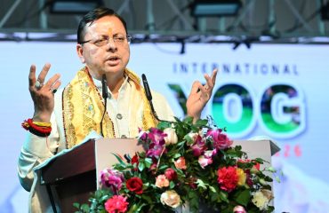 CM Photo 13 dt. 16 March, 2026