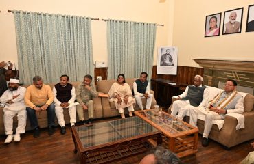 CM Photo 22 dt. 16 March, 2026