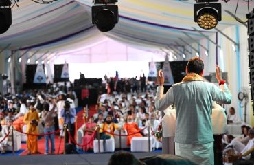 CM Photo 14 dt. 16 March, 2026