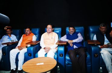 CM Photo 06 dt. 17 March, 2026