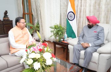 CM Photo 09 dt. 17 March, 2026