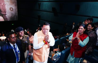 CM Photo 07 dt. 17 March, 2026