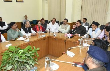 CM Photo 11 dt. 20 March, 2026