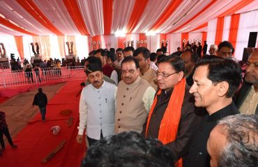 CM Photo 12 dt. 20 March, 2026