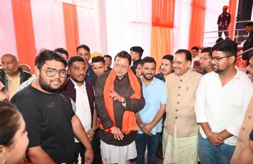 CM Photo 09 dt. 20 March, 2026