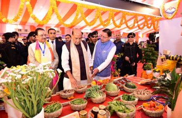 CM Photo 06 dt. 21 March, 2026