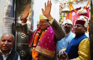 CM Photo 22 dt. 23 March, 2026