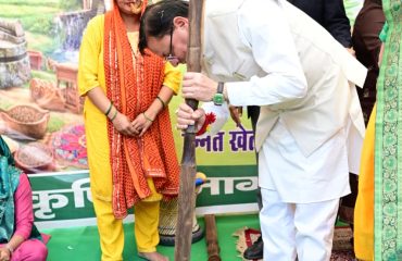 CM Photo 15 dt. 23 March, 2026