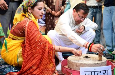 CM Photo 18 dt. 23 March, 2026