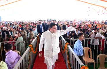 CM Photo 12 dt. 23 March, 2026