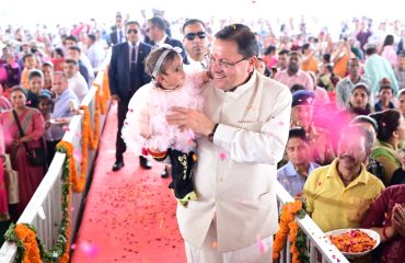 CM Photo 11 dt. 23 March, 2026