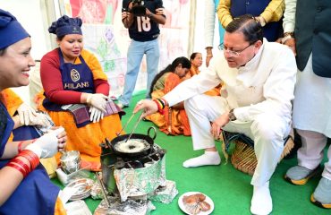 CM Photo 17 dt. 23 March, 2026