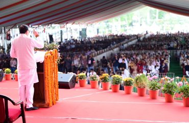 CM Photo 02 dt. 23 March, 2026