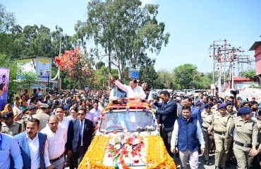 CM Photo 09 dt. 23 March, 2026