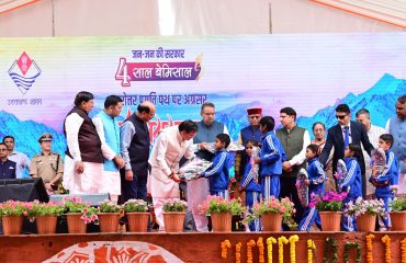 CM Photo 05 dt. 23 March, 2026