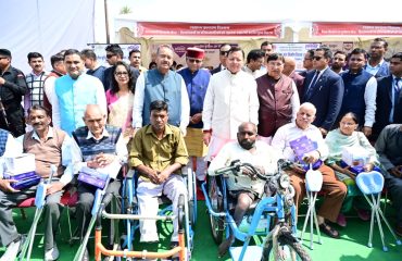 CM Photo 13 dt. 23 March, 2026