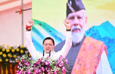 CM Photo 08 dt. 23 March, 2026