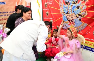 CM Photo 14 dt. 23 March, 2026