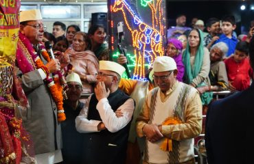 CM Photo 21 dt. 23 March, 2026