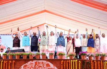 CM Photo 10 dt. 23 March, 2026