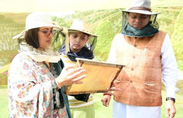 CM Photo 11 dt. 24 March, 2026