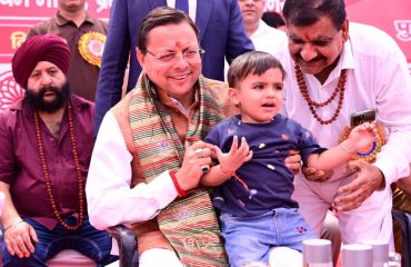 CM Photo 07 dt. 24 March, 2026