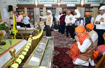 CM Photo 08 dt. 24 March, 2026