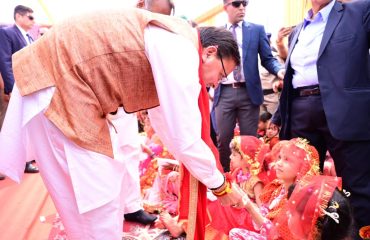 CM Photo 04 dt. 24 March, 2026