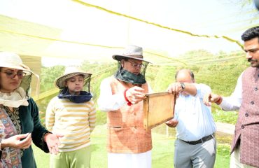 CM Photo 09 dt. 24 March, 2026