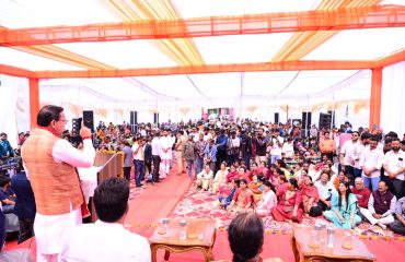 CM Photo 06 dt. 24 March, 2026